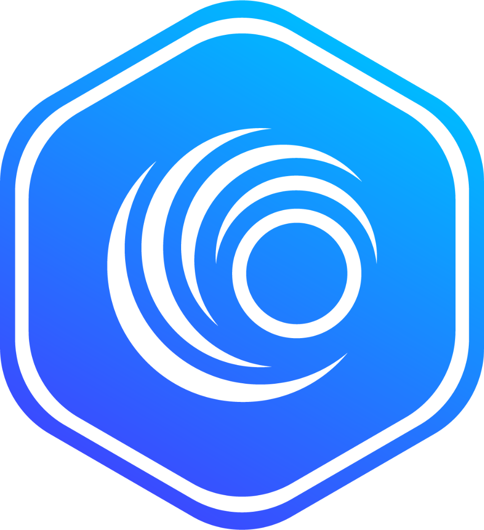 Шпагаты и нити